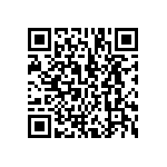 BCS-139-L-D-DE-038 QRCode