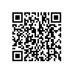 BCS-139-L-D-DE-039 QRCode