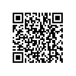BCS-139-L-D-DE-040 QRCode