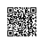 BCS-139-L-D-DE-042 QRCode