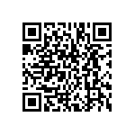 BCS-139-L-D-DE-044 QRCode