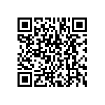 BCS-139-L-D-DE-046 QRCode