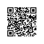 BCS-139-L-D-DE-049 QRCode