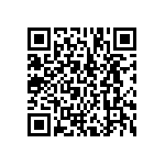 BCS-139-L-D-DE-050 QRCode