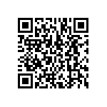 BCS-139-L-D-DE-053 QRCode