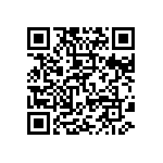 BCS-139-L-D-DE-054 QRCode