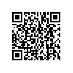 BCS-139-L-D-DE-055 QRCode