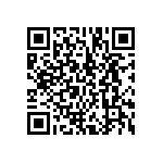 BCS-139-L-D-DE-058 QRCode