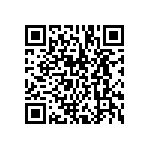 BCS-139-L-D-DE-060 QRCode