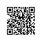 BCS-139-L-D-DE-061 QRCode