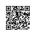 BCS-139-L-D-DE-062 QRCode