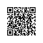 BCS-139-L-D-DE-065 QRCode