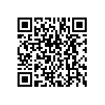 BCS-139-L-D-DE-066 QRCode