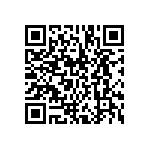 BCS-139-L-D-DE-068 QRCode