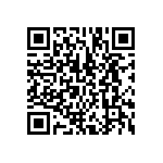 BCS-139-L-D-DE-073 QRCode