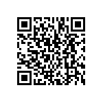 BCS-139-L-D-DE-075 QRCode