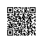 BCS-139-L-D-DE-078 QRCode