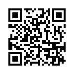 BCS-139-L-D-DE QRCode