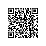 BCS-139-L-D-HE-001 QRCode