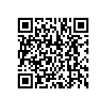 BCS-139-L-D-HE-003 QRCode