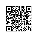 BCS-139-L-D-HE-006 QRCode