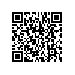 BCS-139-L-D-HE-007 QRCode