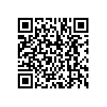 BCS-139-L-D-HE-008 QRCode