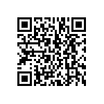 BCS-139-L-D-HE-010 QRCode