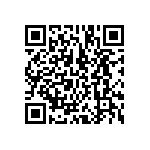 BCS-139-L-D-HE-013 QRCode