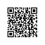 BCS-139-L-D-HE-014 QRCode