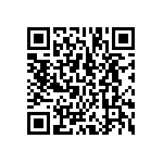 BCS-139-L-D-HE-016 QRCode