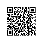 BCS-139-L-D-HE-017 QRCode