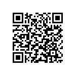 BCS-139-L-D-HE-020 QRCode