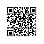 BCS-139-L-D-HE-021 QRCode