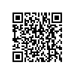 BCS-139-L-D-HE-022 QRCode