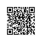 BCS-139-L-D-HE-024 QRCode