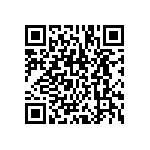 BCS-139-L-D-HE-026 QRCode