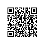 BCS-139-L-D-HE-032 QRCode