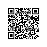 BCS-139-L-D-HE-035 QRCode