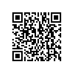 BCS-139-L-D-HE-039 QRCode