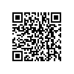 BCS-139-L-D-HE-040 QRCode