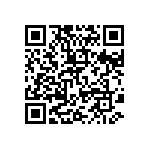 BCS-139-L-D-HE-041 QRCode