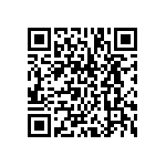BCS-139-L-D-HE-044 QRCode