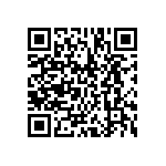 BCS-139-L-D-HE-049 QRCode