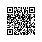 BCS-139-L-D-HE-055 QRCode
