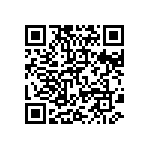 BCS-139-L-D-HE-059 QRCode