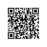 BCS-139-L-D-HE-063 QRCode