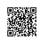 BCS-139-L-D-HE-064 QRCode