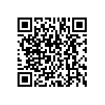 BCS-139-L-D-HE-066 QRCode