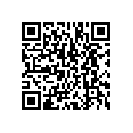 BCS-139-L-D-HE-072 QRCode